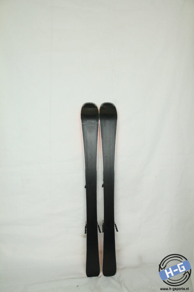 Head Shape VX Adult - 130