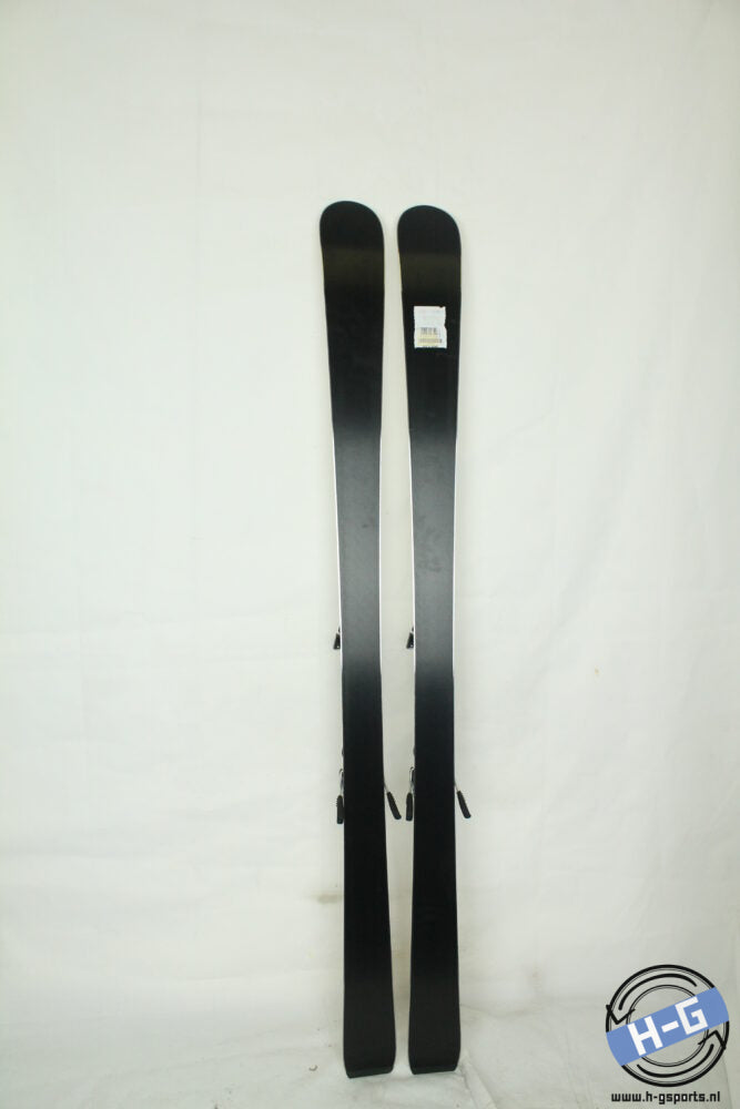 Fischer KOA Nieuw - 173