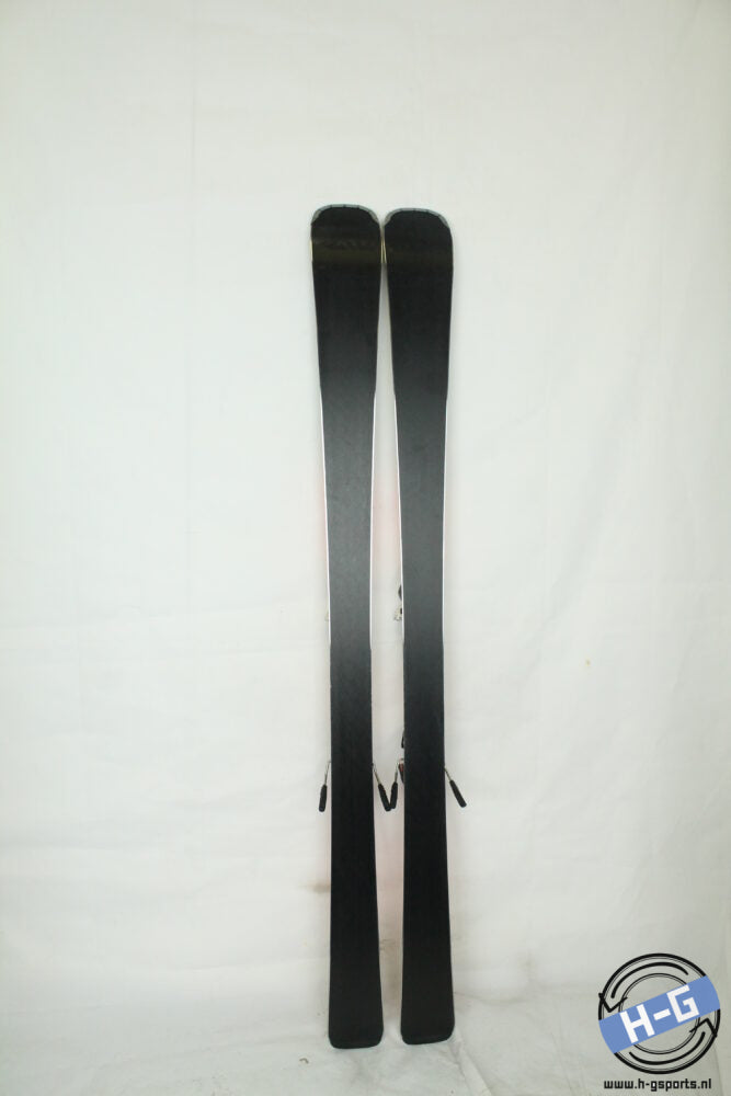 Head V-Shape V6 LYT - 163