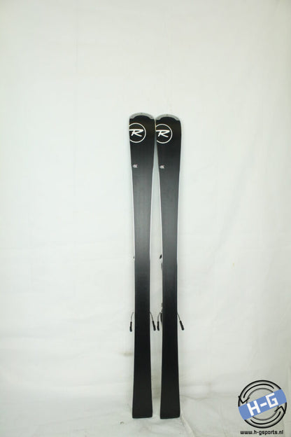 Rossignol Pursuit 14X - 149