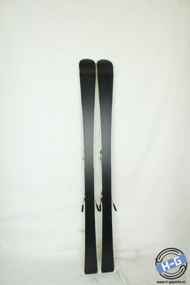 Elan SLX Pro - 160