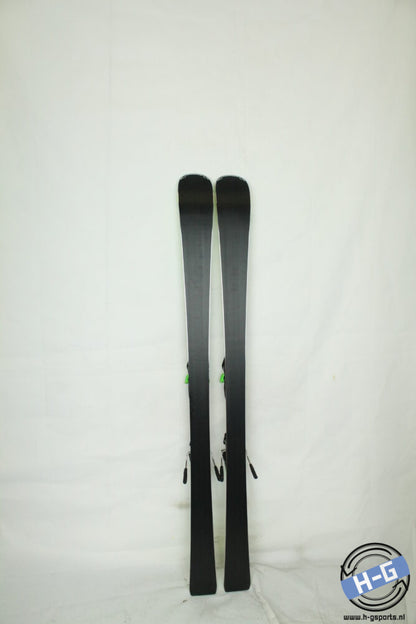 Elan SLX Pro - 145