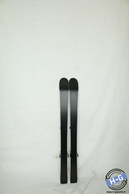 Fischer Progressor - 120