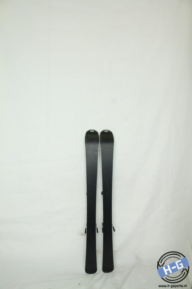 Elan Rcs Pro - 110