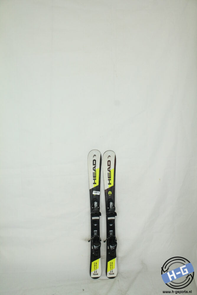 Elan Era 2.0 - 97 - Mountain Lab