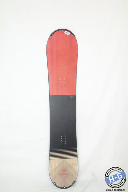 Firefly Furious - 159 - Mountain Lab