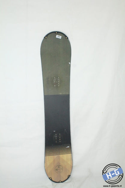 Firefly Furious - 156 - Mountain Lab