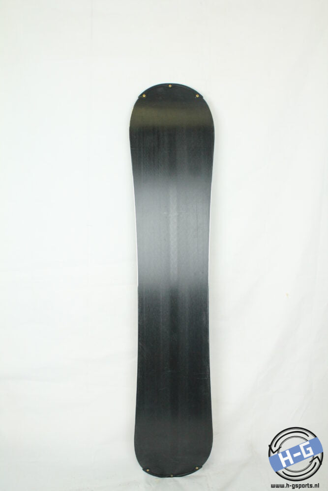 Firefly Furious - 156 - Mountain Lab