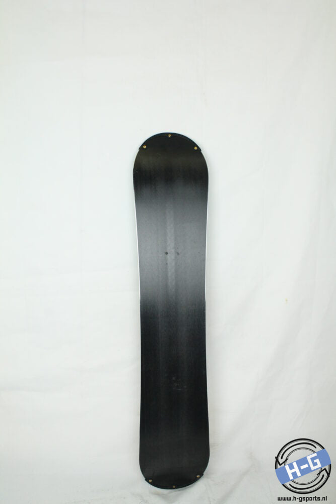 Firefly Furious - 140 - Mountain Lab