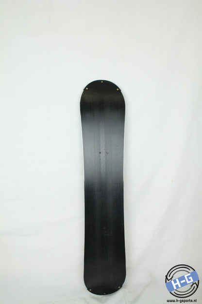 Firefly Furious - 140 - Mountain Lab