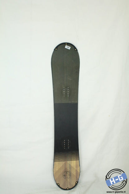 Firefly Furious - 144 - Mountain Lab