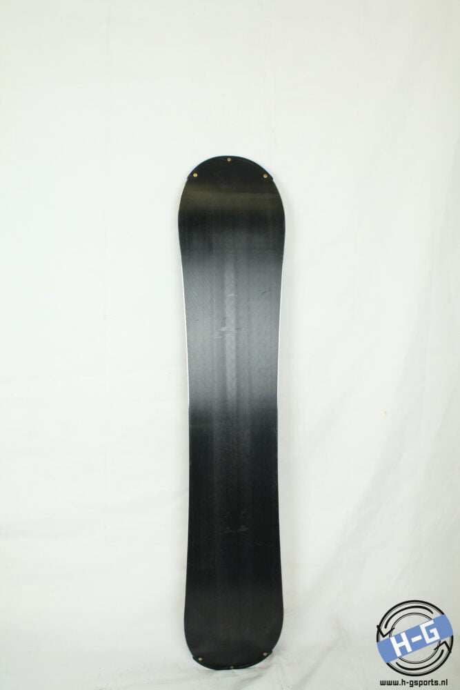 Firefly Furious - 144 - Mountain Lab