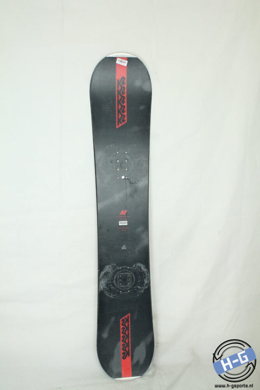 K2 Ptex - 160