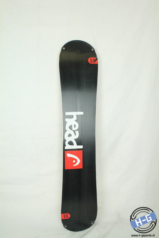 Head Colors - 156 - Mountain Lab