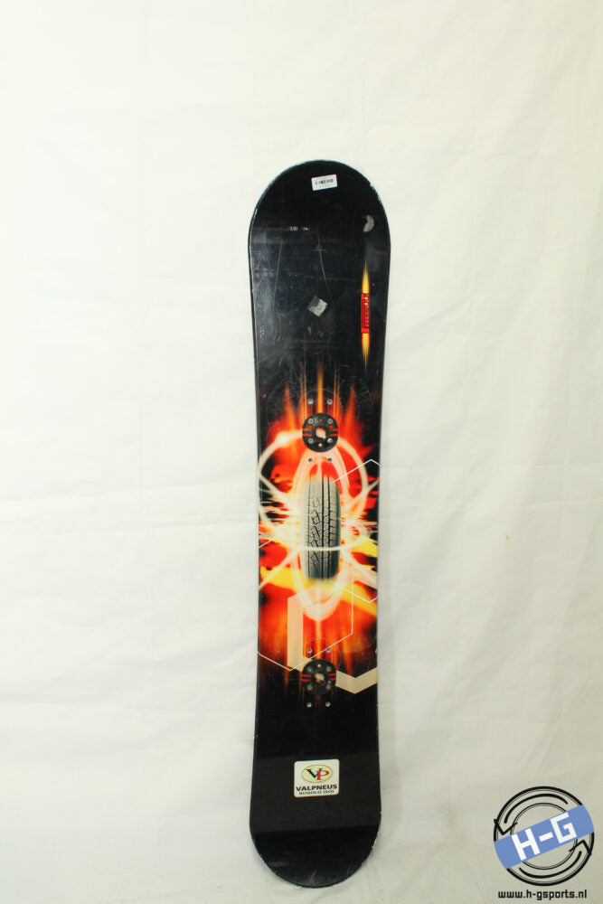 Pirelli valpneu - 155 - Mountain Lab