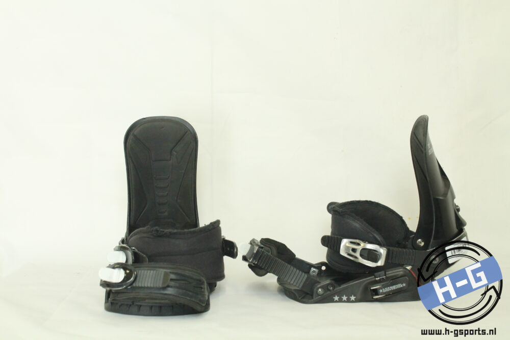Rossignol - M/L