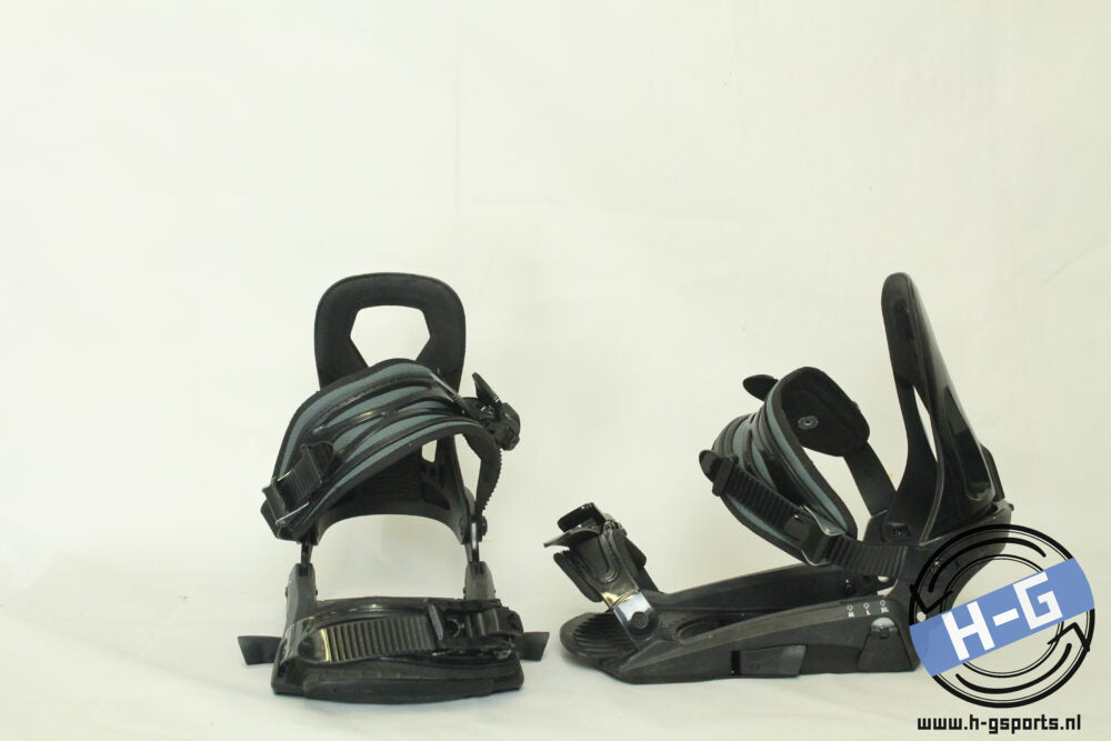 Intercharger o - M/L/XL - Mountain Lab