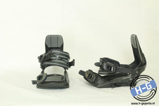 Intercharger g - S/M