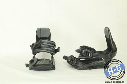 Intercharger g - S/M - Mountain Lab