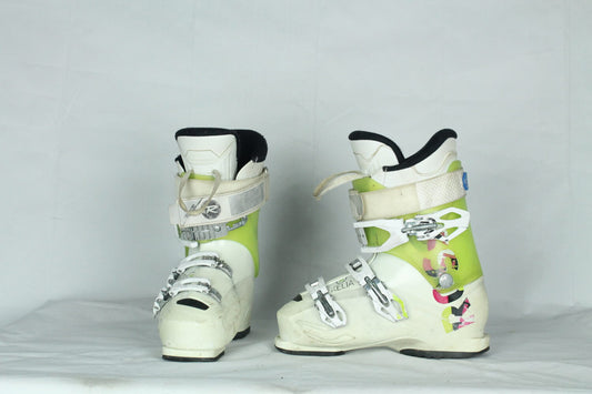 Rossignol Kelia - 25.5MP/40 EU