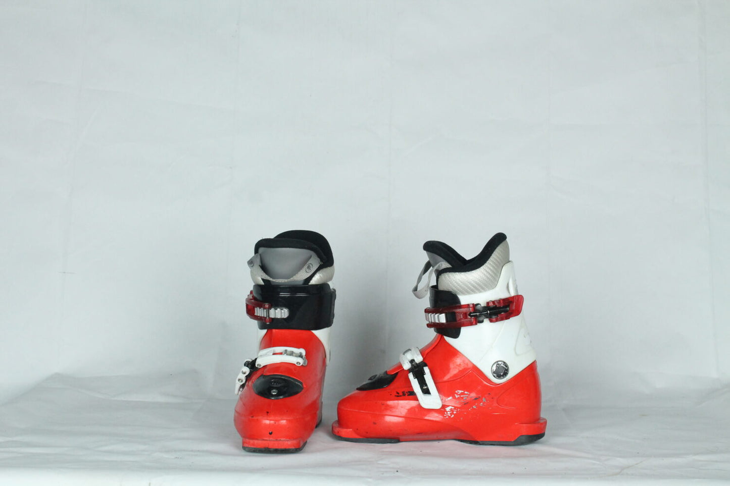 Tecnica RJ - 19.5MP/30EU