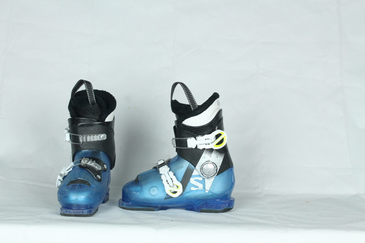 Salomon Jhana - 20MP/31EU