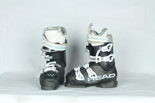 Head Next edge 75 - 23.5MP/37EU