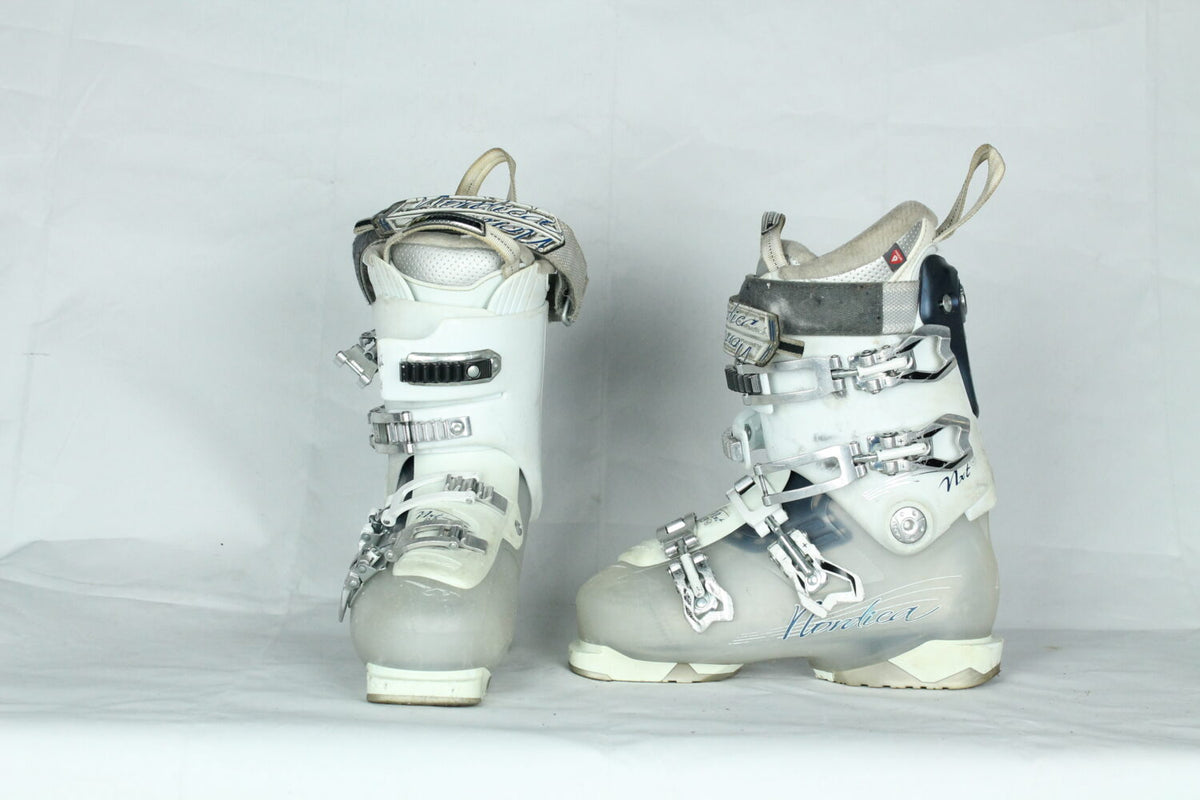Nordica NXT W - 24.5MP/38.5EU
