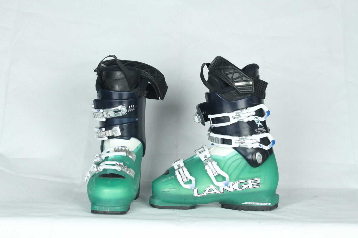 Lange SX70rtl - 23MP/36.5EU