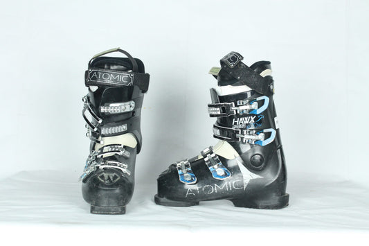 Atomic Hawx magna r70w - 25.5MP/40 EU