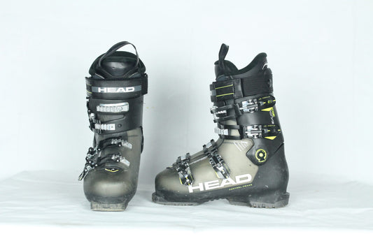 Head Next edge 85 - 26MP/40.5EU