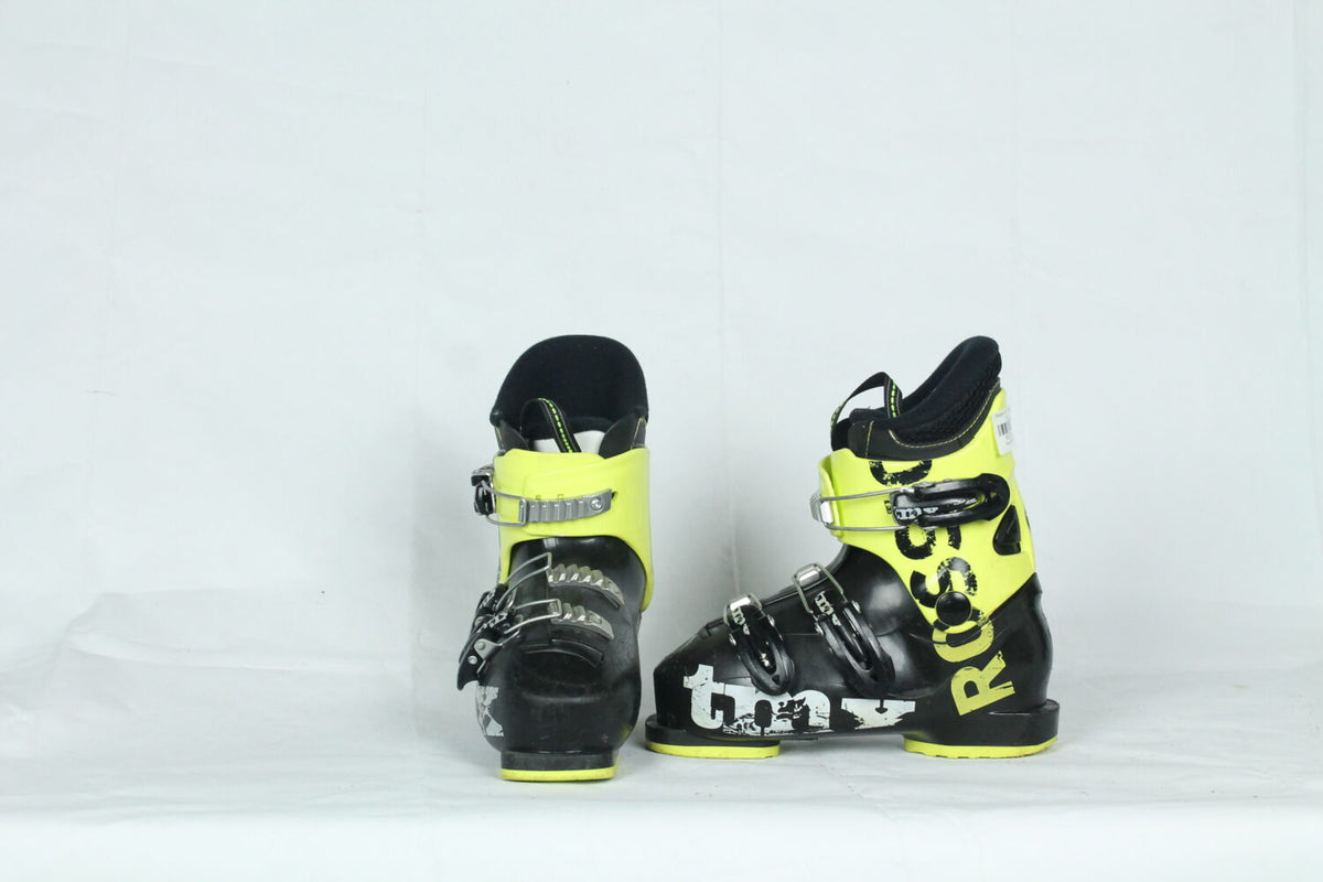 Rossignol TMX - 20.5MP/32.5EU