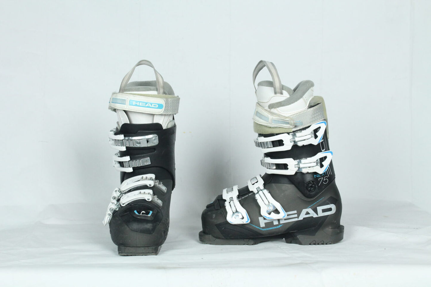 Head next edge 75 - 22MP/35EU