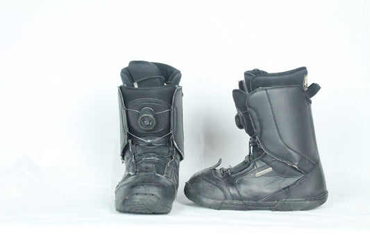 Rossignol BOA - 28.5