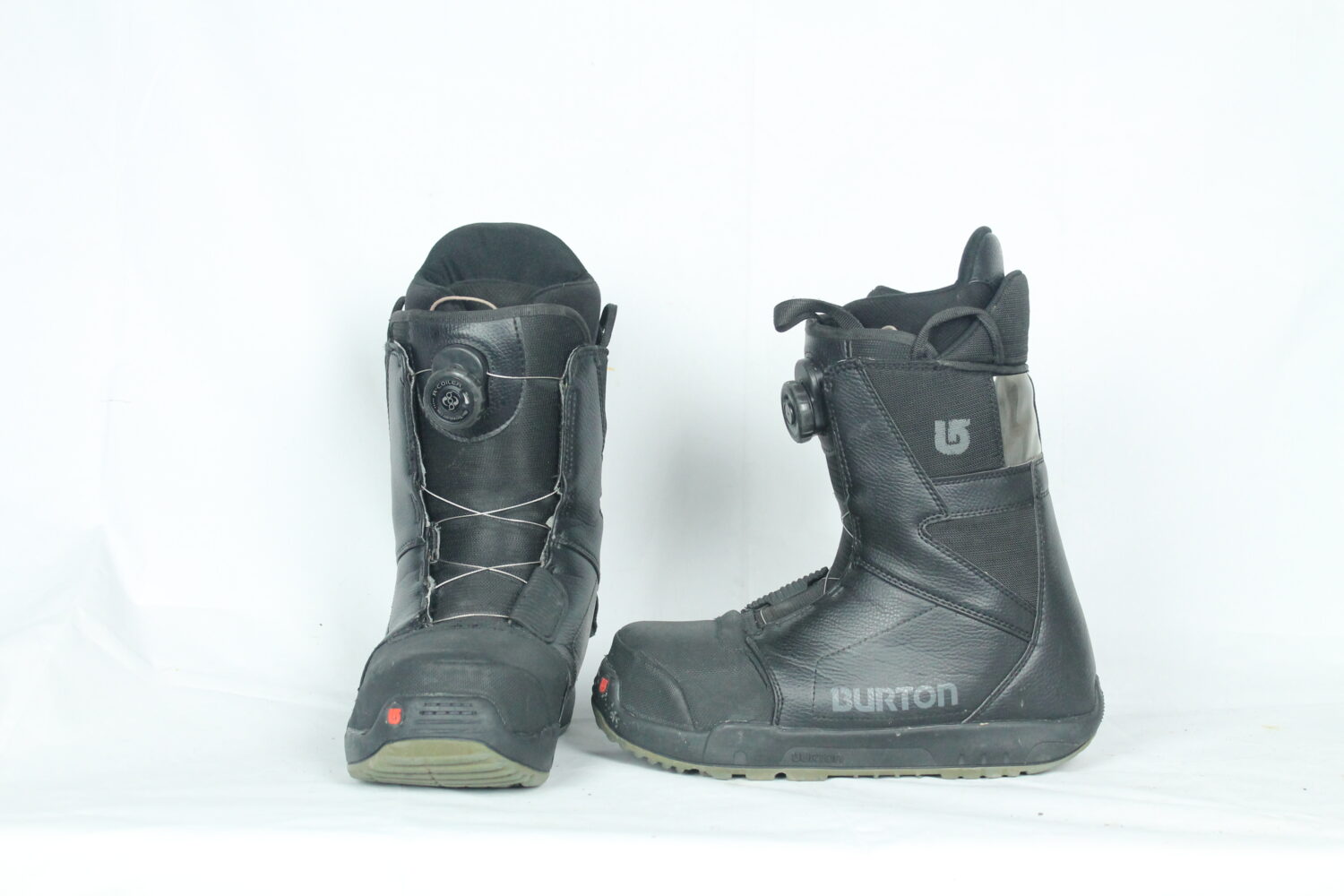 Burton BOA - 27.5 - Mountain Lab