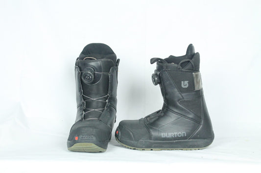 Burton BOA - 27.5 - Mountain Lab