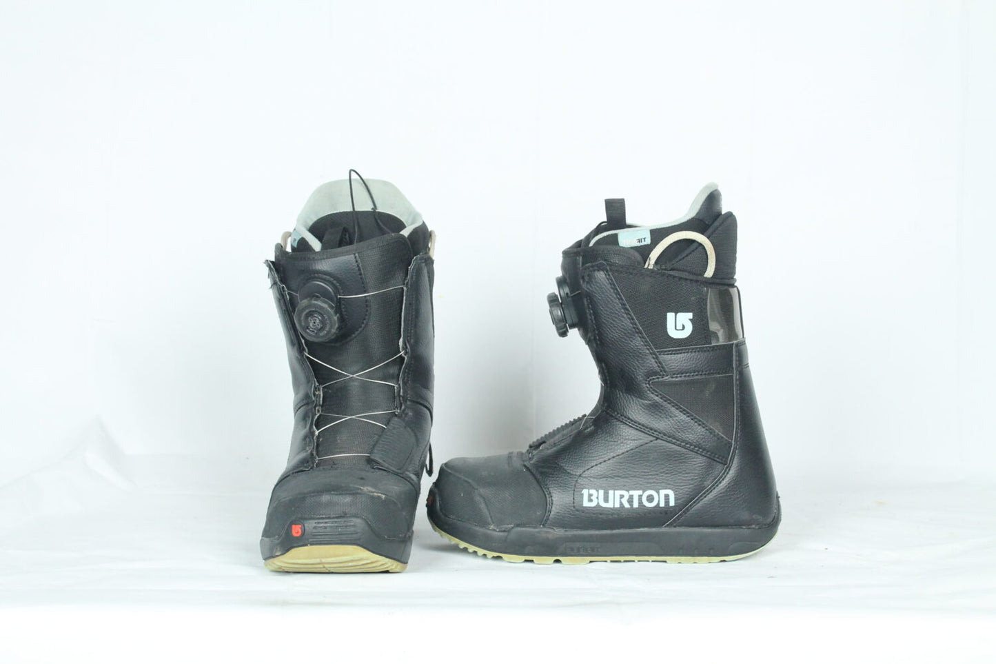 Burton BOA - 26 - Mountain Lab