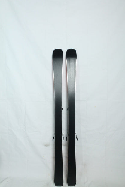 McKinley Flyte 07 - 159