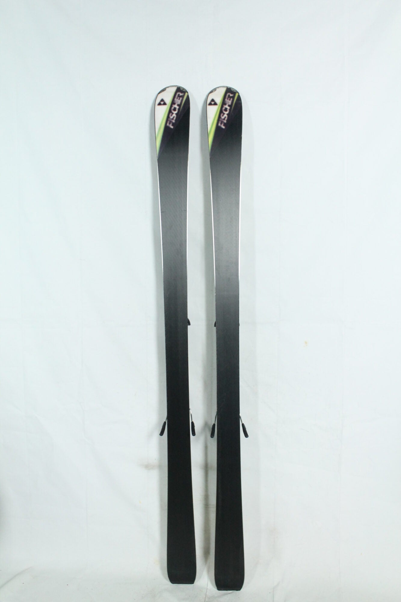 Fischer Motion - 175 - Mountain Lab