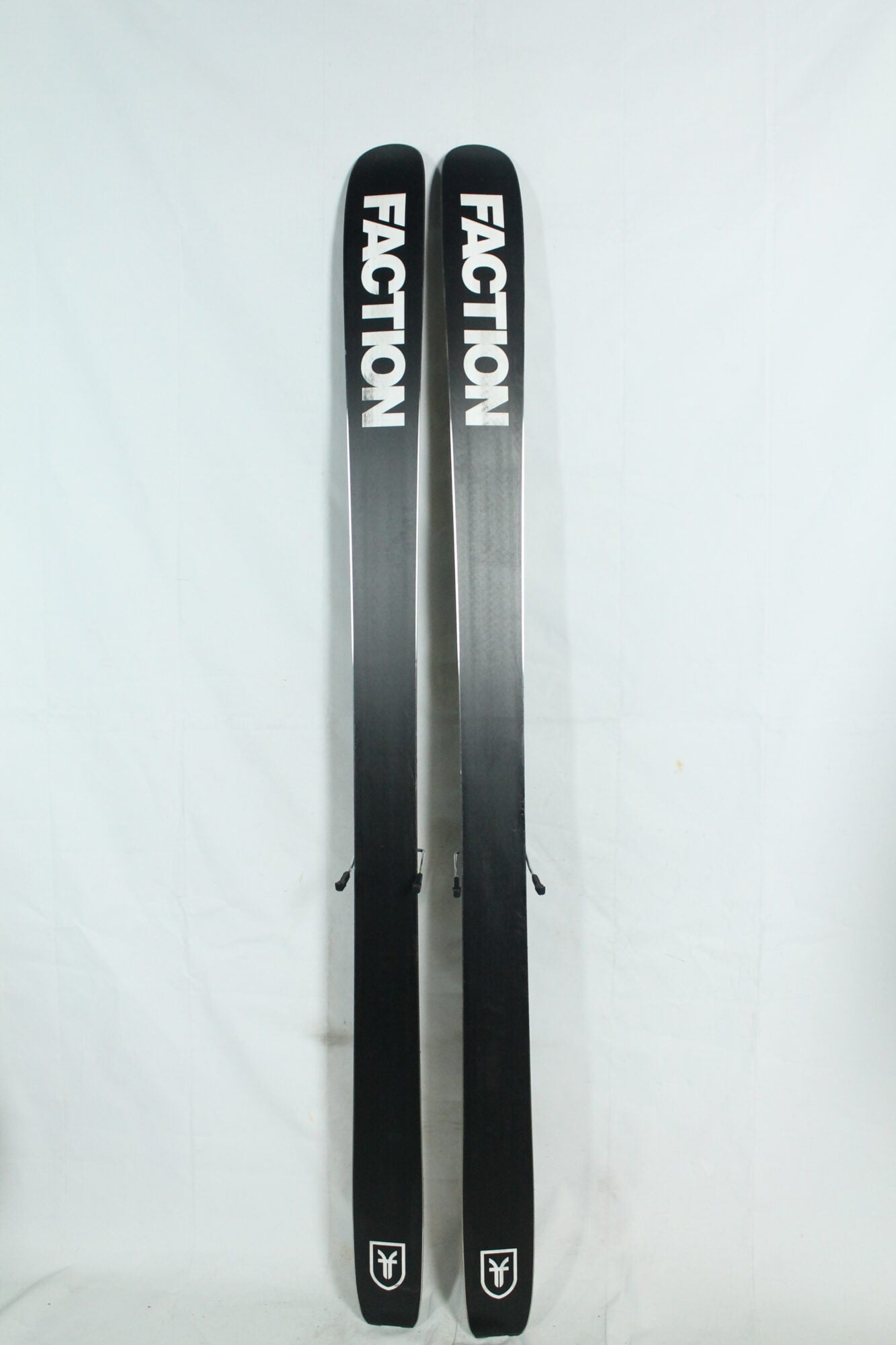 Faction Dictator 2.0 - 183 - Mountain Lab