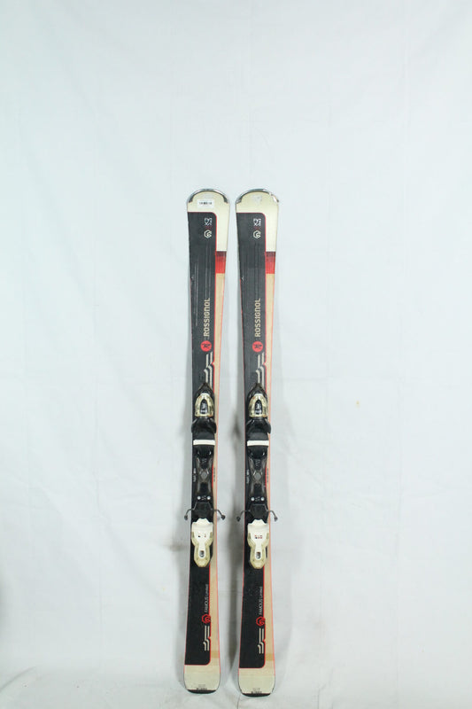 Rossignol Famous 6 - 149