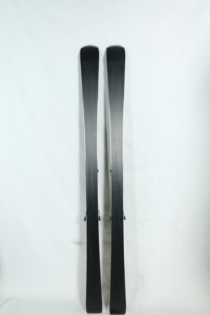 Rossignol React R10 - 176