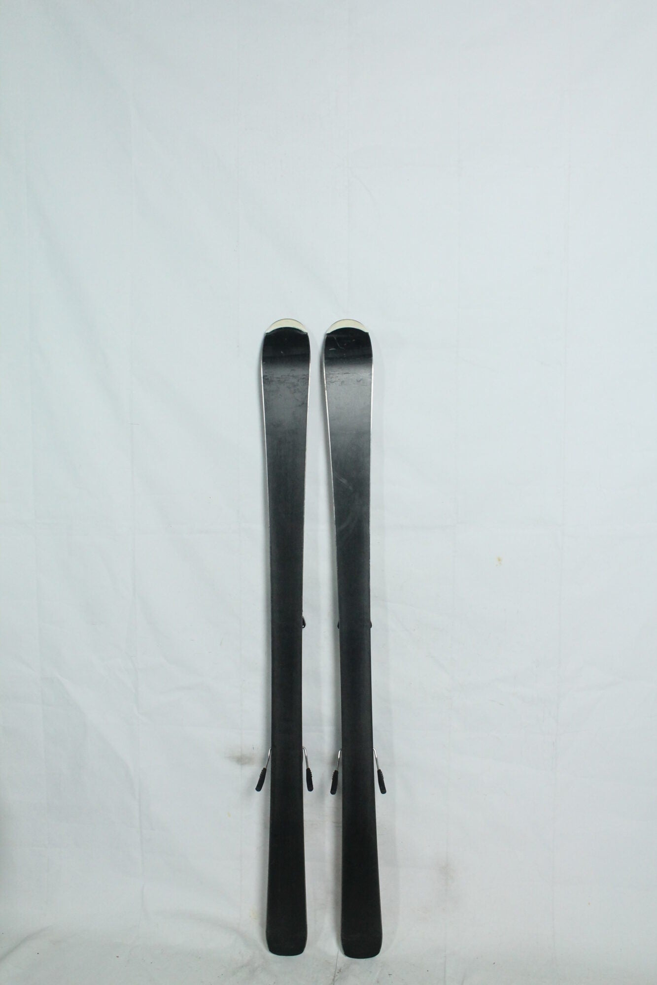 Head Hello Kitty white - 140 - Mountain Lab