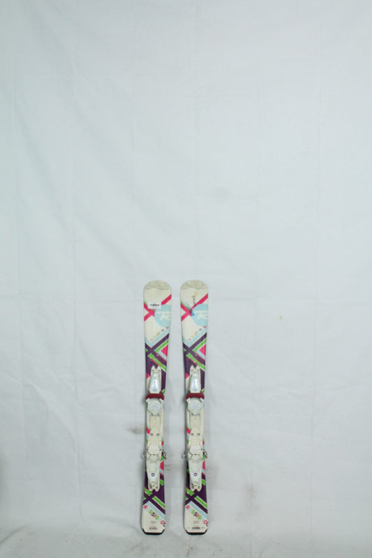 Rossignol Fungirl - 100