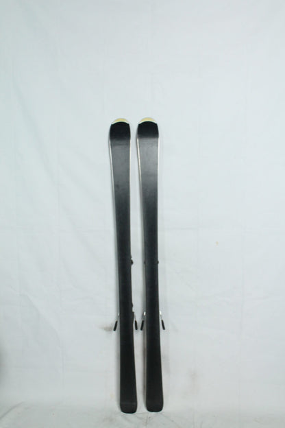 Head Hello Kitty white - 150 - Mountain Lab