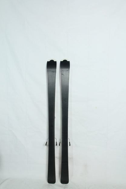 Rossignol Fungirl stars - 130