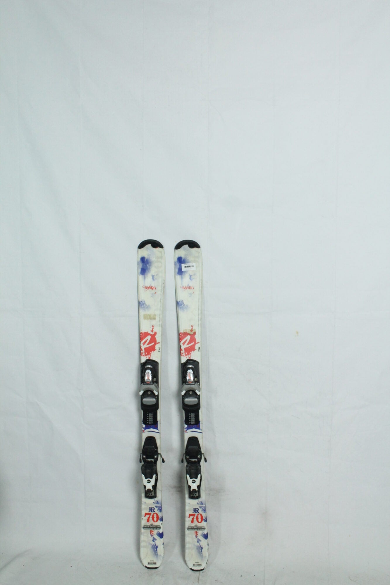 Rossignol Bandit jr - 120 - Mountain Lab