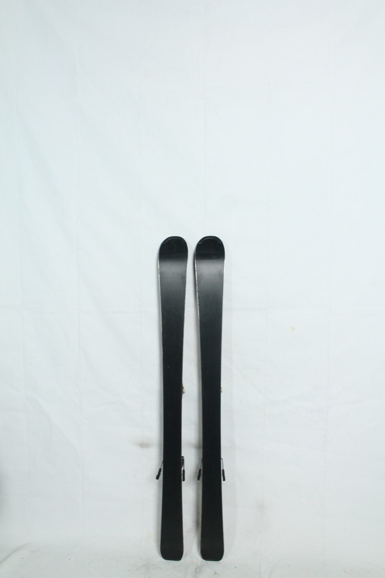 Salomon Q max jr - 120