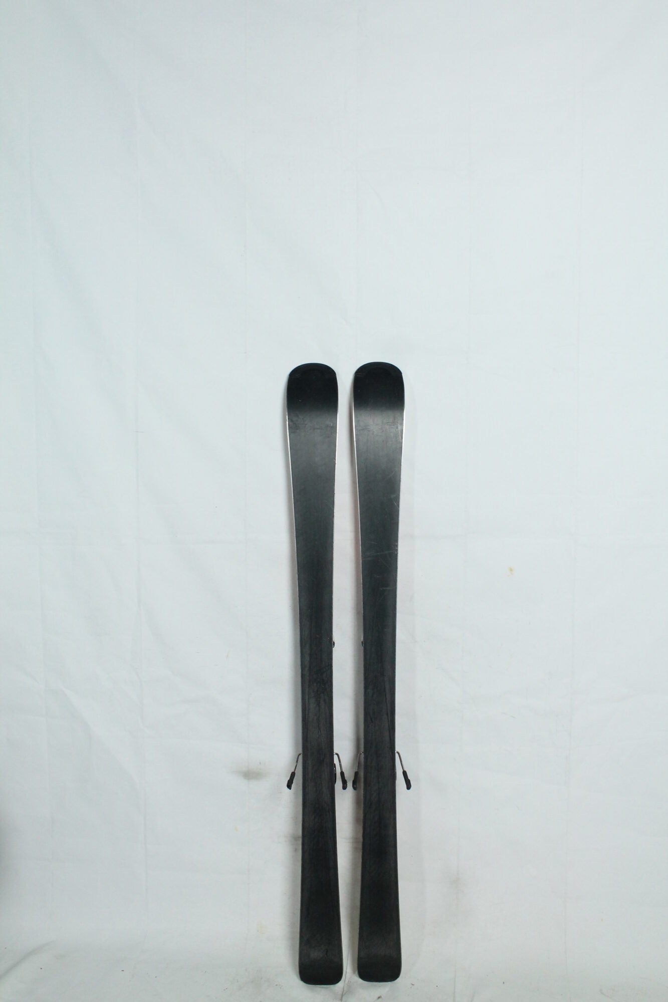 Rossignol Hero J - 130