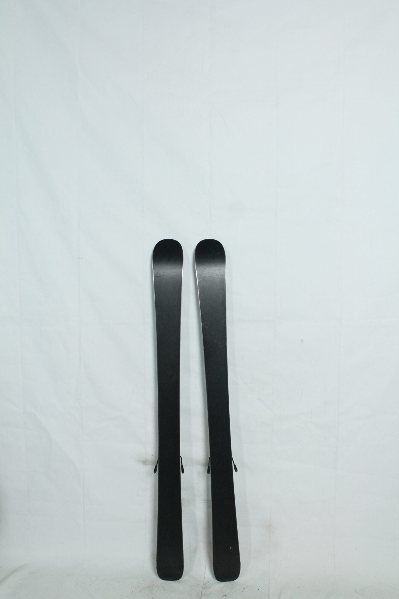 Rossignol Frozen ski - 122